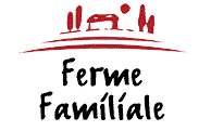 ferme familiale